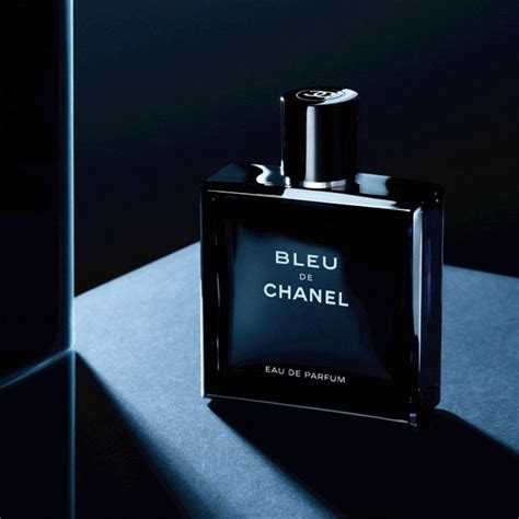 bleu de chanel turkey|bleu de chanel.